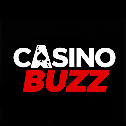 casinobuzzafrica.com